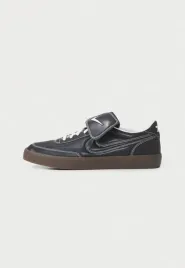 damskie-buty-nike-killshot-2-tiempo-pack-black-hq3489-010-rozmiar-385