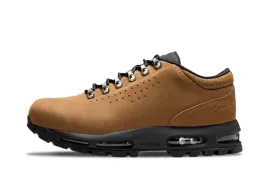 nike-air-max-goadome-low-taupe-buty-skorzane-iu5915-200-rozmiar-425