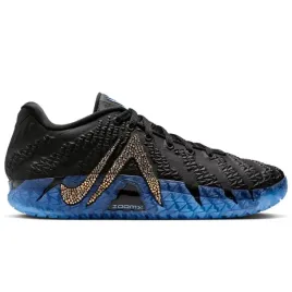buty-nike-ja-3-bling-x-swarovski-limitowane-ib6675-001-rozmiar-46