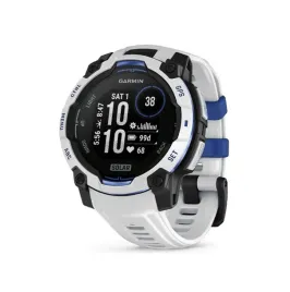 zegarek-sportowy-garmin-instinct-3-45-mm-solar-bialy-gps-rugged-45mm-white