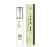 oud-bergamot-33ml-unisex