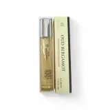 oud-bergamot-33ml-unisex-stan-nowy