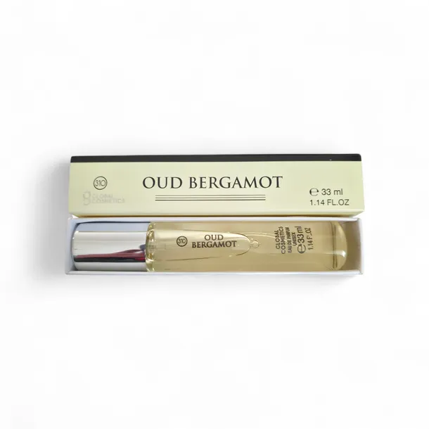 oud-bergamot-33ml-unisex-stan-opakowania-oryginalne