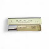 oud-bergamot-33ml-unisex-stan-opakowania-oryginalne