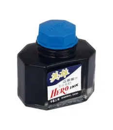 tusz-hero-160-1002-50-ml-granatowy