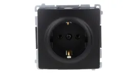 simon-basic-gniazdo-wtyczkowe-z-uziemieniem-schuko-modul-16a-250v-zaci