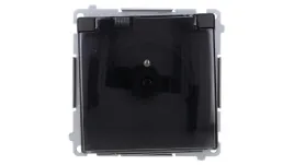 simon-basic-gniazdo-wtyczkowe-z-uziemieniem-ip44-modul-16a-250v-zacis