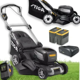 kosiarka-akumulatorowa-stiga-combi-50-v-ae-2x75-ah-zestaw