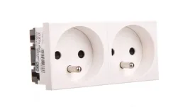 gniazdo-zasilajace-m45-podwojne-z-u-16a-biale-std-f0-rw2-6120172-6szt