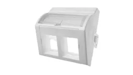 adapter-45x45-2xrj45-wypukly-katowy-alantec