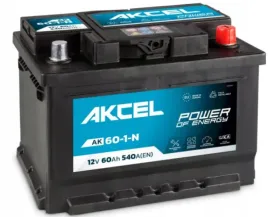 akumulator-12v-akcel-60ah-540a-p-niemiecki-radom