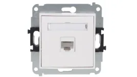 mini-gniazdo-komputerowe-pojedyncze-1xrj45-kat-5e-8-stykowy-bialy-mgk-1