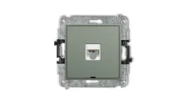 mini-mechanizm-gniazda-komputerowego-pojedynczego-1xrj45-kat-6-8-stykowy