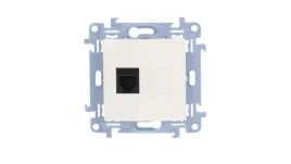 simon-10-gniazdo-telefoniczne-pojedyncze-rj12-bialy-ct1-01-11