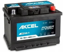 akumulator-12v-akcel-56ah-480a-p-niemiecki-radom