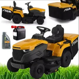 traktor-ogrodowy-stiga-estate-398-w-se