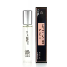 my-treasure-night-33ml-damskie