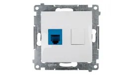 simon-54-gniazdo-telefoniczne-pojedyncze-rj12-biale-dt1-01-11