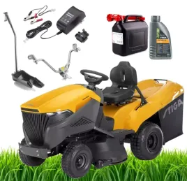 traktor-stiga-estate-798-w-nowosc-mulczowanie-zaczep-olej-karnister-lado