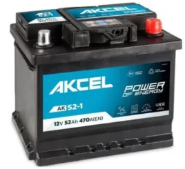 akumulator-12v-akcel-52ah-470a-p-niemiecki-radom
