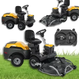 zestaw-traktor-ogrodowy-stiga-park-500-w-combi-95-q-plus