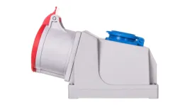 gniazdo-stale-combi-okablowane-z-listwa-przylaczeniowa-5p-32a-400v-cze