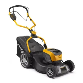 stiga-kosiarka-combi-548e-s-2x4ah-2l0486208-st1