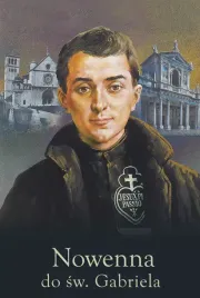 nowenna-do-sw-gabriela-od-matki-bozej-bolesnej