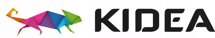 pedzelki-mieszane-kidea-szerokosc-produktu-0-cm