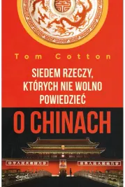 siedem-rzeczy-ktorych-nie-wolno-powiedziec-o-chinach