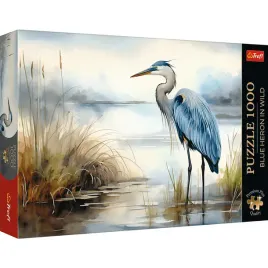 puzzle-1000-elementow-premium-plus-quality-blekitna-czapla-na-wolnosci