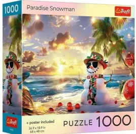 puzzle-1000-usa-collection-paradise-snowman-trefl