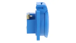 gniazdo-tablicowe-16a-2p-z-ip54-niebieskie-vgt-201-06-51-301