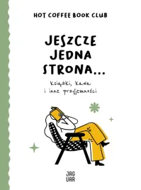 jeszcze-jedna-strona-ksiazki-kawa-i-inne-przyjemnosci