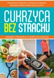 medica-cukrzyca-bez-strachu