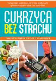 medica-cukrzyca-bez-strachu