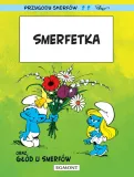 smerfy-smerfetka