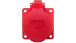 gniazdo-tablicowe-16a-5p-400v-75x75-czerwone-ip44-twist-315-6f7