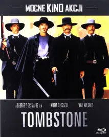 tombstone-plyta-blu-ray