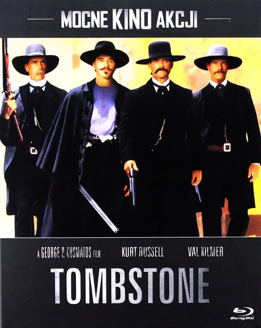 tombstone-plyta-blu-ray
