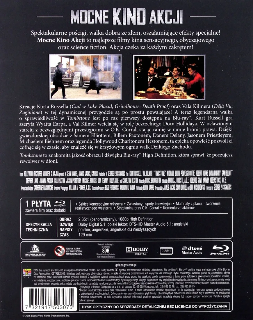tombstone-plyta-blu-ray-stan-nowy