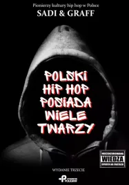 polski-hip-hop-posiada-wiele-twarzy