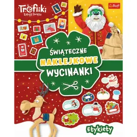 rodzina-treflikow-trefliki-ratuja-swieta-wycinanki-naklejkowe-etykiety