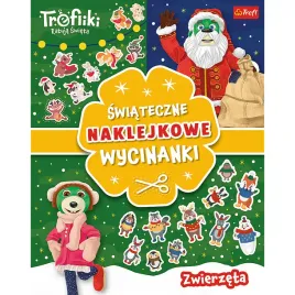 zwierzeta-trefliki-ratuja-swieta-swiateczne-naklejkowe-wycinanki