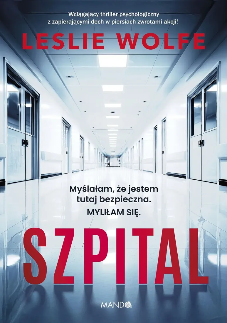 szpital