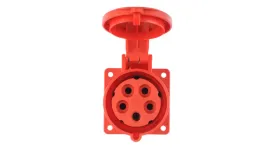 gniazdo-tablicowe-32a-5p-400v-75x75-czerwone-ip44-twist-325-6f7