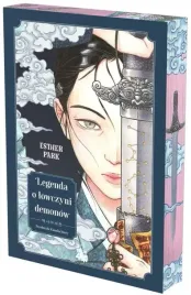 legenda-o-lowczyni-demonow