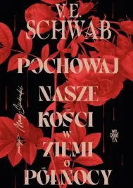 pochowaj-nasze-kosci-w-ziemi-o-polnocy