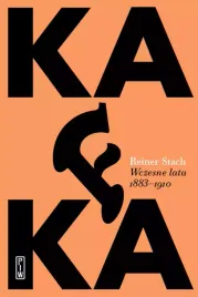 kafka-wczesne-lata-1883-1910