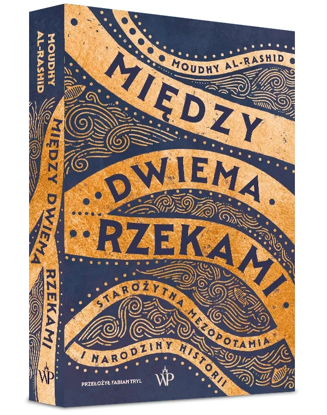 miedzy-dwiema-rzekami-stan-nowy